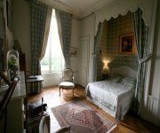 Louis XVI room - WiFi